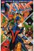 X-Men Saga (Marvel France) tome 16 - Avec toi... Sans toi (éd. 2000)