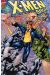 X-Men Saga (Marvel France) tome 14 - La guerre des mutants (éd. 2000)