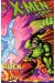 X-Men Saga (Marvel France) tome 12 - X-Man / Hulk (éd. 1999)
