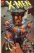 X-Men Saga (Marvel France) tome 10 - Wolverine vs. Dents-de-Sabre (éd. 1999)