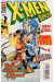 X-Men Saga (Marvel France) tome 8 - Retour au royaume d'Asgard (éd. 1998)