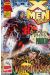 X-Men Saga (Marvel France) tome 4 - Dérive (éd. 1997)