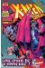 X-Men Saga (Marvel France) tome 5 - Une voix de tonnerre! (éd. 1998)