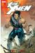 X-Men (X-Treme) tome 24 - Instincts artificiels (éd. 2004)