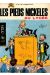 Les Pieds Nickelés (3e série) (1946-1988) tome 18 - Les Pieds Nickelés au lycée