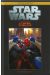 Star Wars - Légendes - La Collection (Hachette) tome 100 - L'Empire Écarlate - III. L'Empire Perdu (éd. 2019)