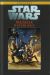Star Wars - Légendes - La Collection (Hachette) tome 101 - Nouvelle République - I. Jedi Academy (éd. 2019)