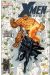 X-Men Extra tome 69