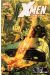 X-Men Extra tome 67
