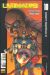 Ultimates tome 10 - Ultimate Six : Le cinquième larron (éd. 2004)