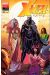 X-Men Extra tome 62