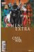 X-Men Extra tome 64