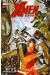 X-Men Extra tome 68