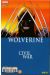 Wolverine (1re série) tome 163 - Civil war (éd. 2007)