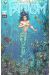 Fathom (Semic) tome 1 (cover A)