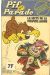 Pif Parade Comique tome 11