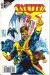 Facteur X (X-Factor) tome 19 - Choc lunaire (éd. 1992)