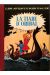 Alix tome 4 (tirage de luxe) - La tiare d'Oribal (éd. 2019)