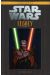 Star Wars - Légendes - La Collection (Hachette) tome 102 - Star wars - legacy - x. guerre totale (éd. 2019)