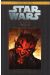 Star Wars - Légendes - La Collection (Hachette) tome 103 - Le côté obscur - xiii. darl maul - peine de mort (éd. 2019)