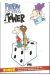 Compil' Dork Tower