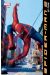 Spider-Man Hors Série (1re série) tome 14 - Spider-Man 2: Le film (éd. 2004)