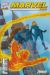 Marvel Legends tome 7 - Coup de Force (2) (éd. 2004)