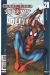 Ultimate Spider-Man (1re série) tome 28