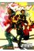 X-Men (X-Treme) tome 26