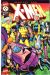 Marvel Top tome 6 - X-Men - Fils du destin (éd. 1998)