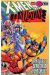 X-Men Saga (Marvel France) tome 1 - Clan Destine (éd. 1997)