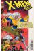 X-Men Saga (Marvel France) tome 9 - Un ciel sans nuages (éd. 1999)