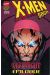 X-Men Saga (Marvel France) tome 7 - Onslaught : épilogue (éd. 1998)