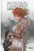 Rags (luxe) tome 1