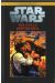 Star Wars - Légendes - La Collection (Hachette) tome 104 - Nouvelle République - II. Union (éd. 2019)