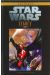 Star Wars - Légendes - La Collection (Hachette) tome 105 - Star Wars Legacy Saison II - I. Terreur sur Carreras (éd. 2019)