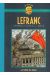 Lefranc - La Collection (Hachette) - La chute du reich (éd. 2019)
