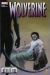 Wolverine (1re série) tome 126 - Confession dans un bar (éd. 2004)