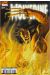 Wolverine (1re série) tome 127 - Coyote Crossing (1) (éd. 2004)