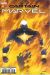 Marvel Heroes Hors Série (1re série) tome 18