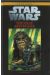 Star Wars - Légendes - La Collection (Hachette) tome 107 - Nouvelle République - III. Chewbacca (éd. 2019)