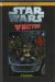 Star Wars - Légendes - La Collection (Hachette) tome 106 - Vector - Tome 2 (éd. 2019)
