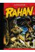 Rahan - La Collection (Hachette) tome 1 - Tome 1 (éd. 2020)