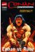 Conan le barbare (Marvel) tome 1 (éd. 1999)