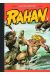 Rahan - La Collection (Hachette) tome 2