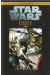Star Wars - Légendes - La Collection (Hachette) tome 108 - Star Wars Legacy Saison II - II. La Voie de la Liberté (éd. 2019)