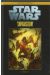 Star Wars - Légendes - La Collection (Hachette) tome 109 - Invasion - I. Réfugiés (éd. 2019)