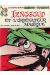 Iznogoud tome 6 - Iznogoud et l'ordinateur magique (éd. 1970)