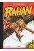 Rahan - La Collection (Hachette) tome 3