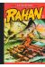 Rahan - La Collection (Hachette) tome 4 - Tome 4 (éd. 2020)